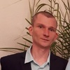 Александр, 29, г.Реж Александр, 29, г.Реж