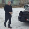 Дмитрий, 24, г.Владивосток Дмитрий, 24, г.Владивосток