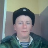 эдуард, 29, г.Нижняя Омка эдуард, 29, г.Нижняя Омка
