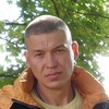 Дмитрий, 43, г.Ярославль Дмитрий, 43, г.Ярославль