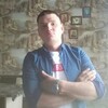 Ваня, 31, г.Армавир Ваня, 31, г.Армавир
