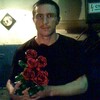 Дмитрий, 32, г.Пенза Дмитрий, 32, г.Пенза