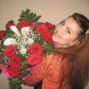 Интриганка, 30, г.Тольятти Интриганка, 30, г.Тольятти