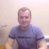 Дмитрий, 41, г.Иваново Дмитрий, 41, г.Иваново