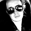 Андрей, 26, г.Казань Андрей, 26, г.Казань
