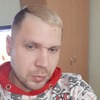 Денис Зимин, 50, г.Хабаровск Денис Зимин, 50, г.Хабаровск