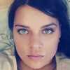 Юля, 31, г.Архангельск Юля, 31, г.Архангельск