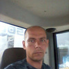 Алексей Ишевских, 39, г.Липецк Алексей Ишевских, 39, г.Липецк