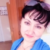 Татьяна, 44, г.Белореченск Татьяна, 44, г.Белореченск