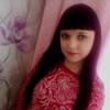Оксана, 31, г.Борисоглебск Оксана, 31, г.Борисоглебск
