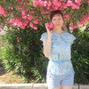 Марина, 36, г.Тихвин Марина, 36, г.Тихвин