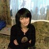 Инга, 48, г.Владимир Инга, 48, г.Владимир