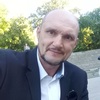Аркадий, 49, г.Таганрог Аркадий, 49, г.Таганрог