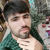 Tadjik, 26, г.Кострома Tadjik, 26, г.Кострома