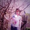 эльвира, 35, г.Туймазы эльвира, 35, г.Туймазы