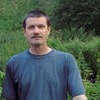 Вадим, 59, г.Москва Вадим, 59, г.Москва
