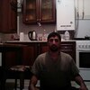 михаил, 35, г.Каневская михаил, 35, г.Каневская