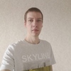 Александр, 26, г.Курган Александр, 26, г.Курган