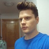 Robert, 27, г.Ставрополь Robert, 27, г.Ставрополь