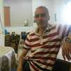 раман, 44, г.Байконур раман, 44, г.Байконур