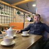 Евгений, 30, г.Рубцовск Евгений, 30, г.Рубцовск