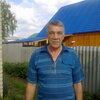 Александр, 61, г.Богатое Александр, 61, г.Богатое