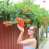 Анастасия, 27, г.Чусовой Анастасия, 27, г.Чусовой