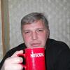 Владимир, 48, г.Великий Новгород (Новгород) Владимир, 48, г.Великий Новгород (Новгород)