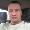 Вячеслав, 48, г.Балаклава Вячеслав, 48, г.Балаклава