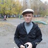 БОРИС, 39, г.Магнитогорск БОРИС, 39, г.Магнитогорск