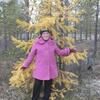 Алёна, 38, г.Тарко (Тарко-сале) Алёна, 38, г.Тарко (Тарко-сале)