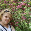 Валентина, 56, г.Севастополь Валентина, 56, г.Севастополь