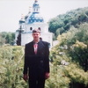 максим, 33, г.Кострома максим, 33, г.Кострома