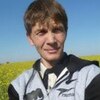 Сергей, 45, г.Бийск Сергей, 45, г.Бийск
