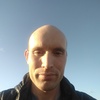 RODION, 26, г.Янаул RODION, 26, г.Янаул