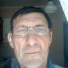 СЕРГЕЙ, 59, г.Новокуйбышевск СЕРГЕЙ, 59, г.Новокуйбышевск