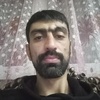 Феликс, 40, г.Анапа Феликс, 40, г.Анапа