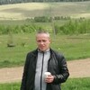 Максим, 42, г.Тобольск Максим, 42, г.Тобольск