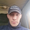 Сергей, 34, г.Новокузнецк Сергей, 34, г.Новокузнецк