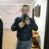 Владимир, 39, г.Липецк Владимир, 39, г.Липецк