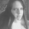 татьяна, 24, г.Богатое татьяна, 24, г.Богатое