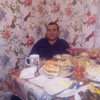 Игорь, 31, г.Асино Игорь, 31, г.Асино