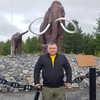 Алексей, 41, г.Новый Уренгой Алексей, 41, г.Новый Уренгой