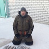 Roman, 41, г.Новоульяновск Roman, 41, г.Новоульяновск