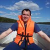 Николай, 33, г.Кинешма Николай, 33, г.Кинешма