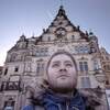 Александр, 33, г.Колпино Александр, 33, г.Колпино