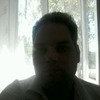 pavel, 31, г.Раздольное pavel, 31, г.Раздольное