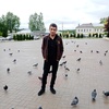 Vachik, 24, г.Обнинск Vachik, 24, г.Обнинск