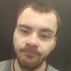 Сергей, 23, г.Ульяновск Сергей, 23, г.Ульяновск