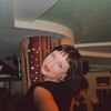Алёна, 29, г.Екатеринбург Алёна, 29, г.Екатеринбург